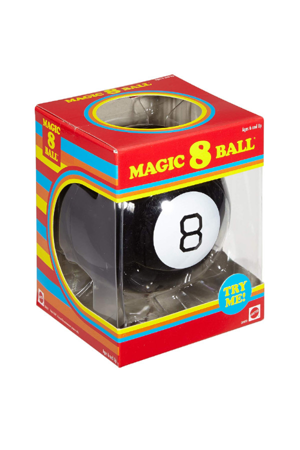 magic-ball-90s-gift-ideas.jpg