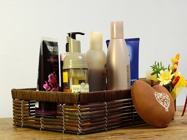 bath-soap-towel-shampoo.jpg