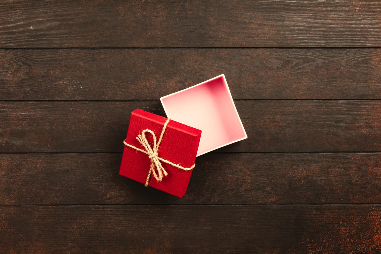 Top Gift Guides  Tutorials and articles about how to choose the right gift  for that special person.